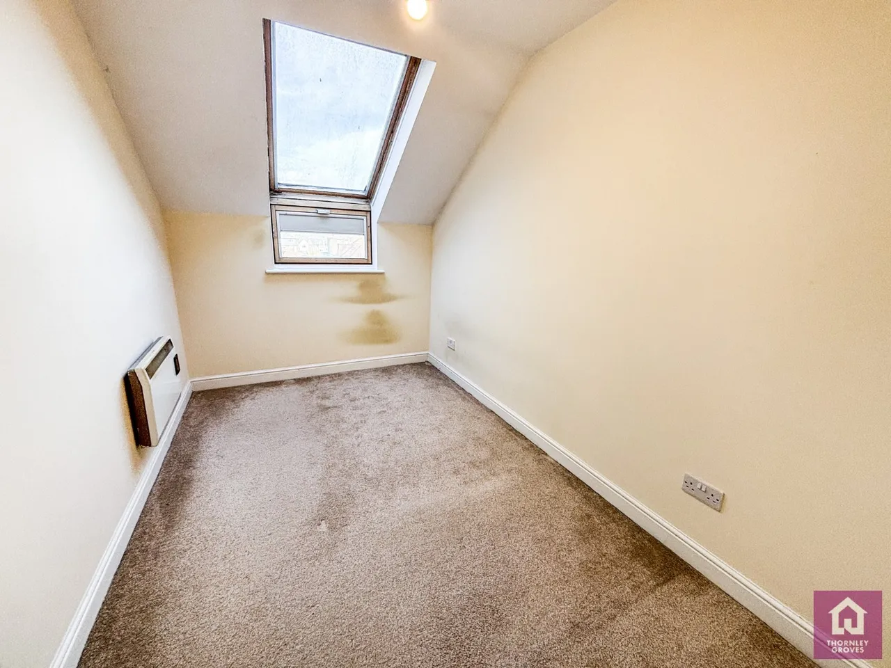 School Lane, Didsbury, M20, photo 3