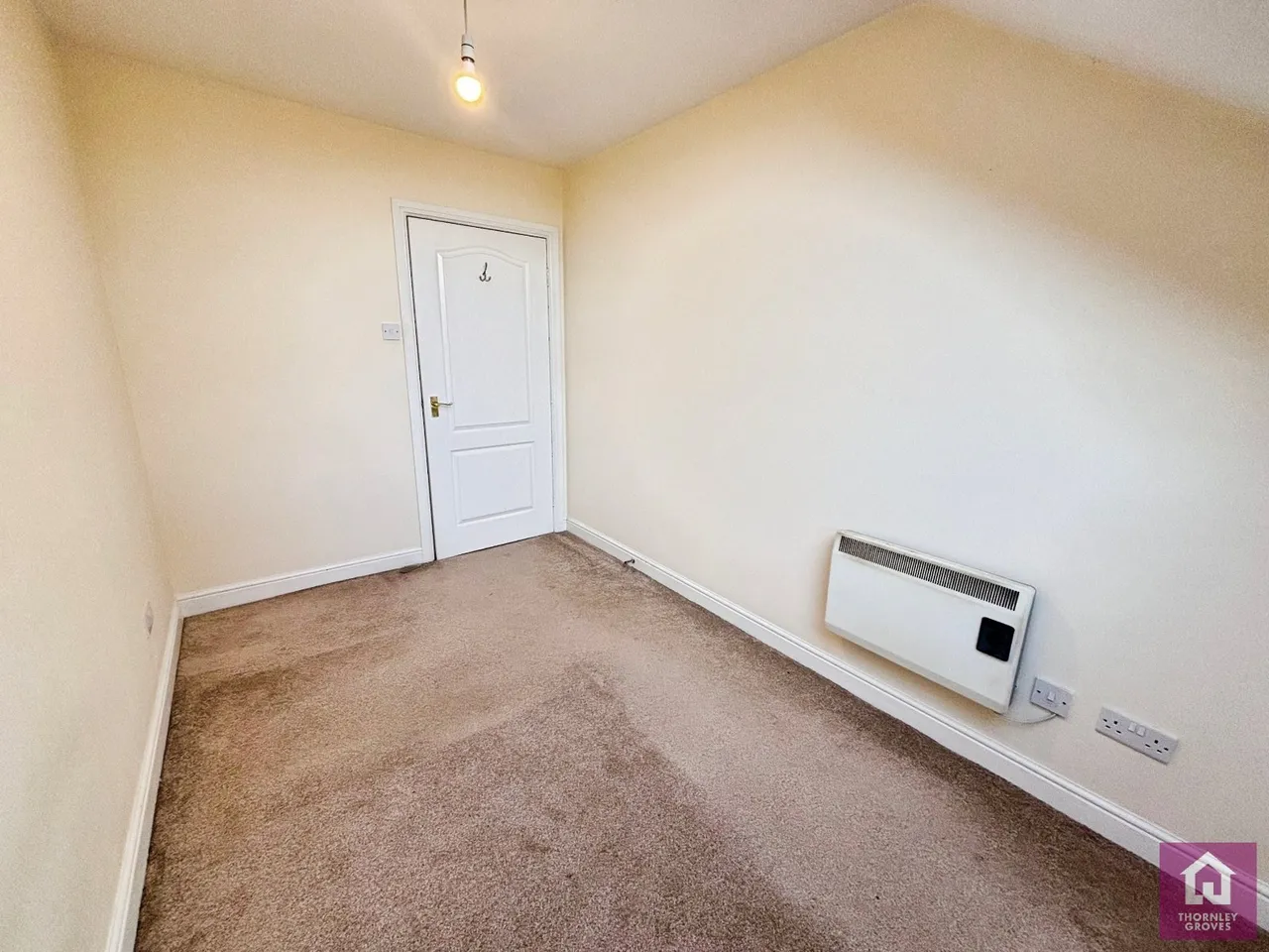 School Lane, Didsbury, M20, photo 10