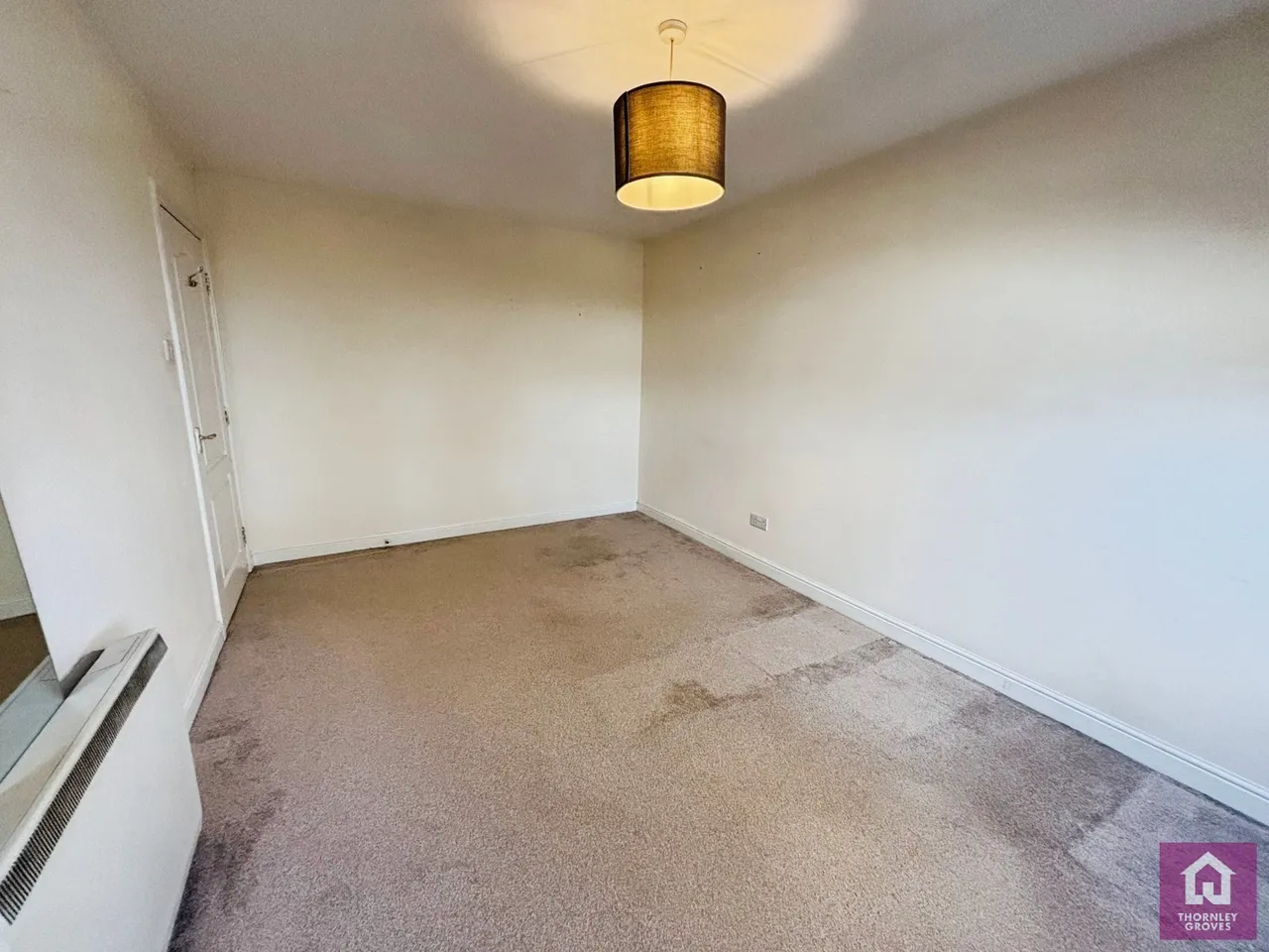 School Lane, Didsbury, M20, photo 8