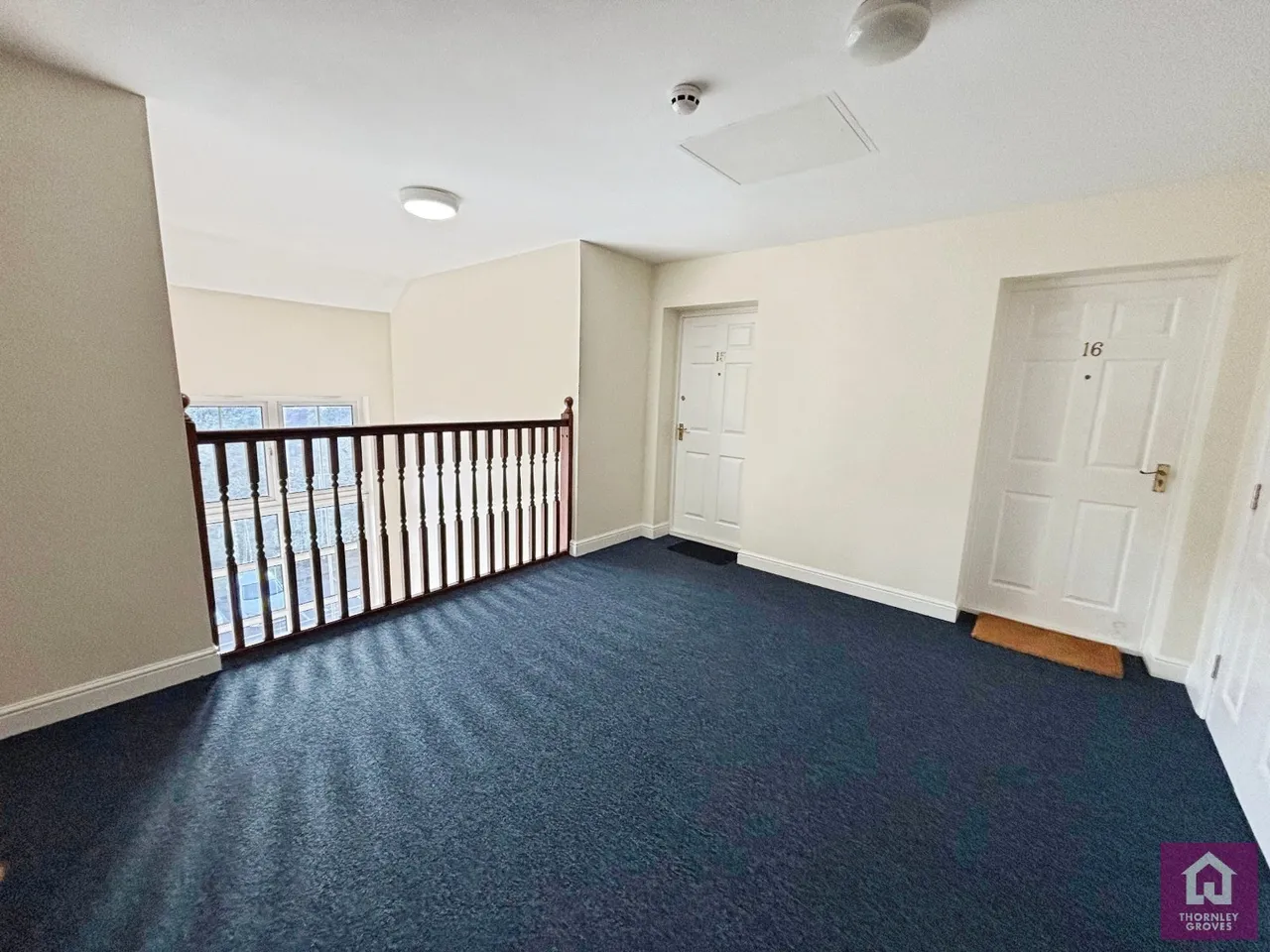 School Lane, Didsbury, M20, photo 12