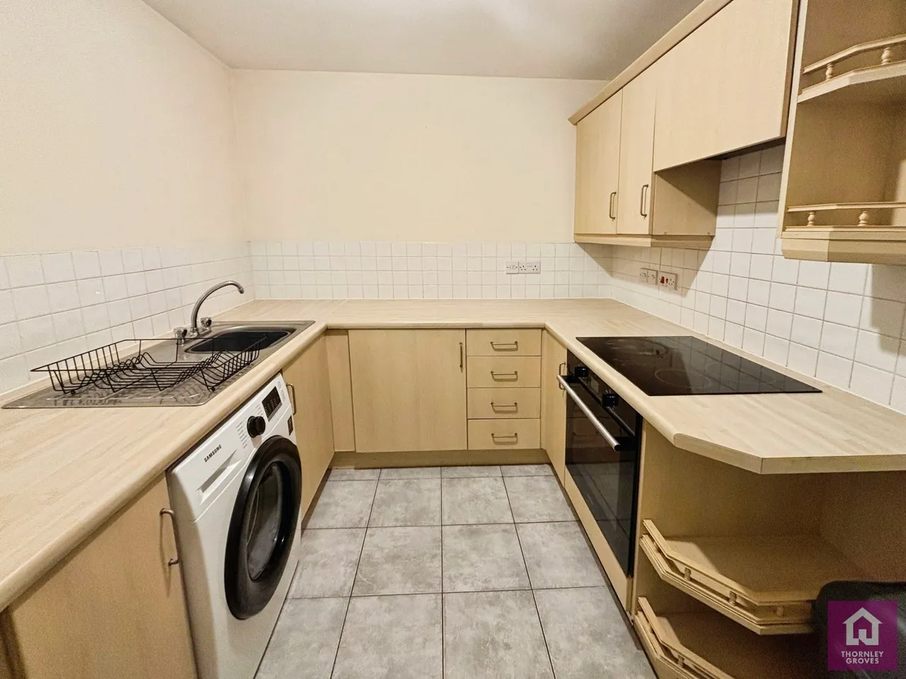 School Lane, Didsbury, M20, photo 5