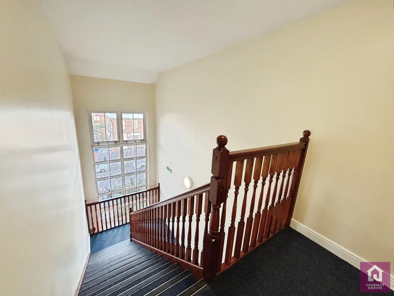 School Lane, Didsbury, M20, photo 11