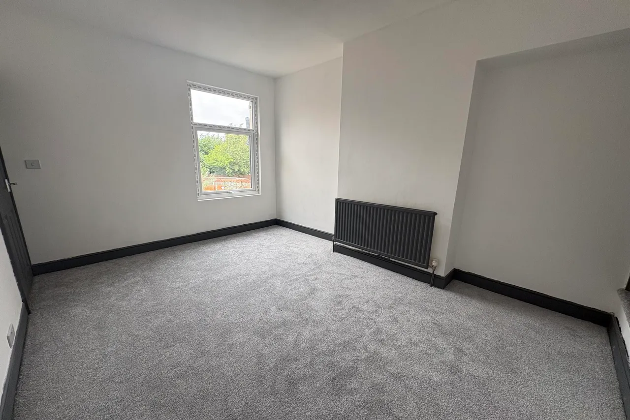 Forest Road, Coalville, LE67, photo 14