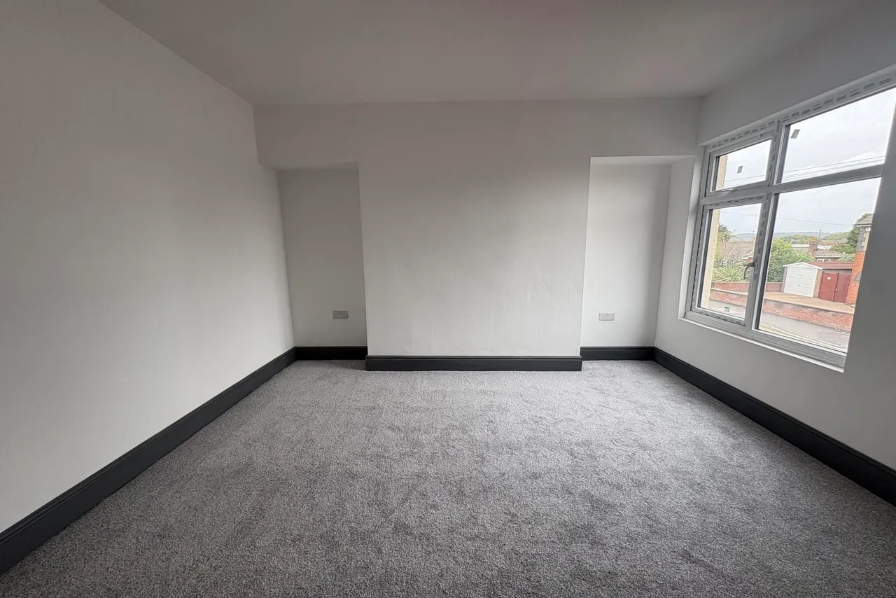 Forest Road, Coalville, LE67, photo 11
