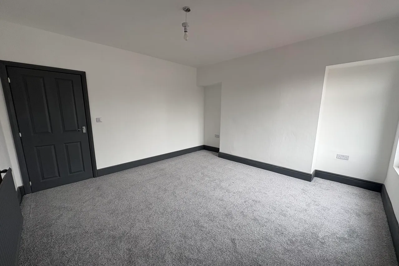 Forest Road, Coalville, LE67, photo 12
