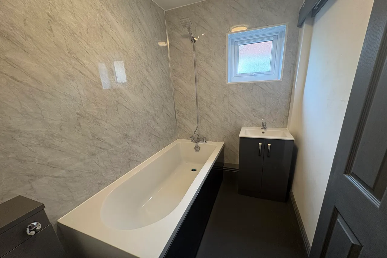 Forest Road, Coalville, LE67, photo 9