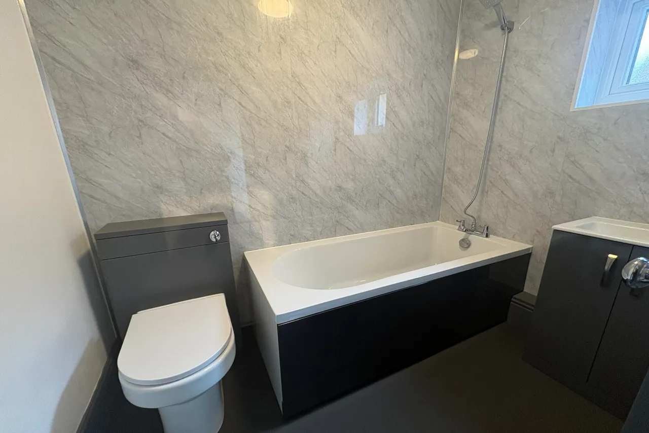 Forest Road, Coalville, LE67, photo 8