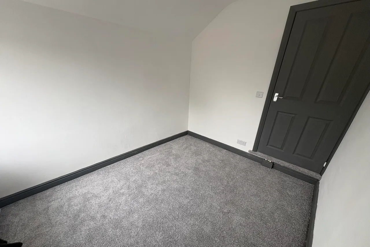 Forest Road, Coalville, LE67, photo 16