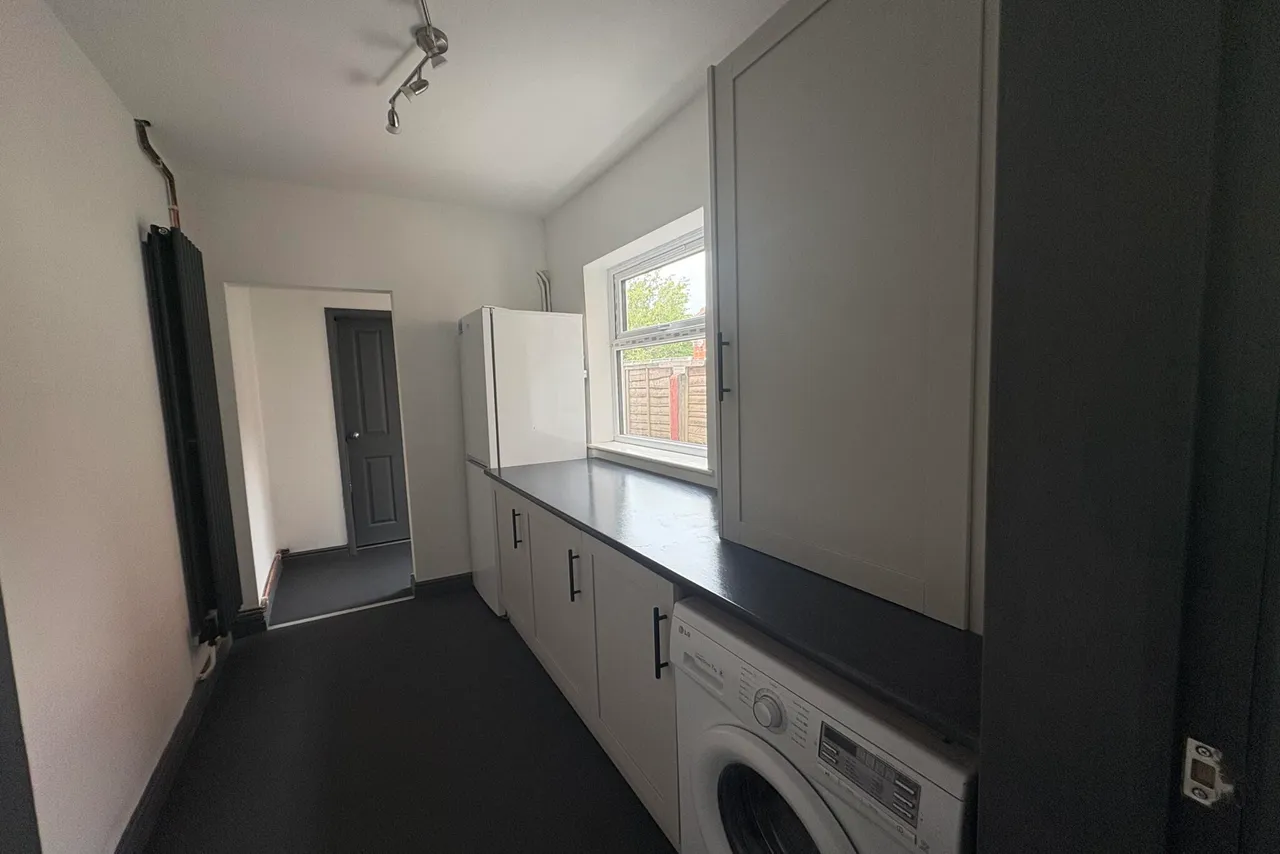 Forest Road, Coalville, LE67, photo 7