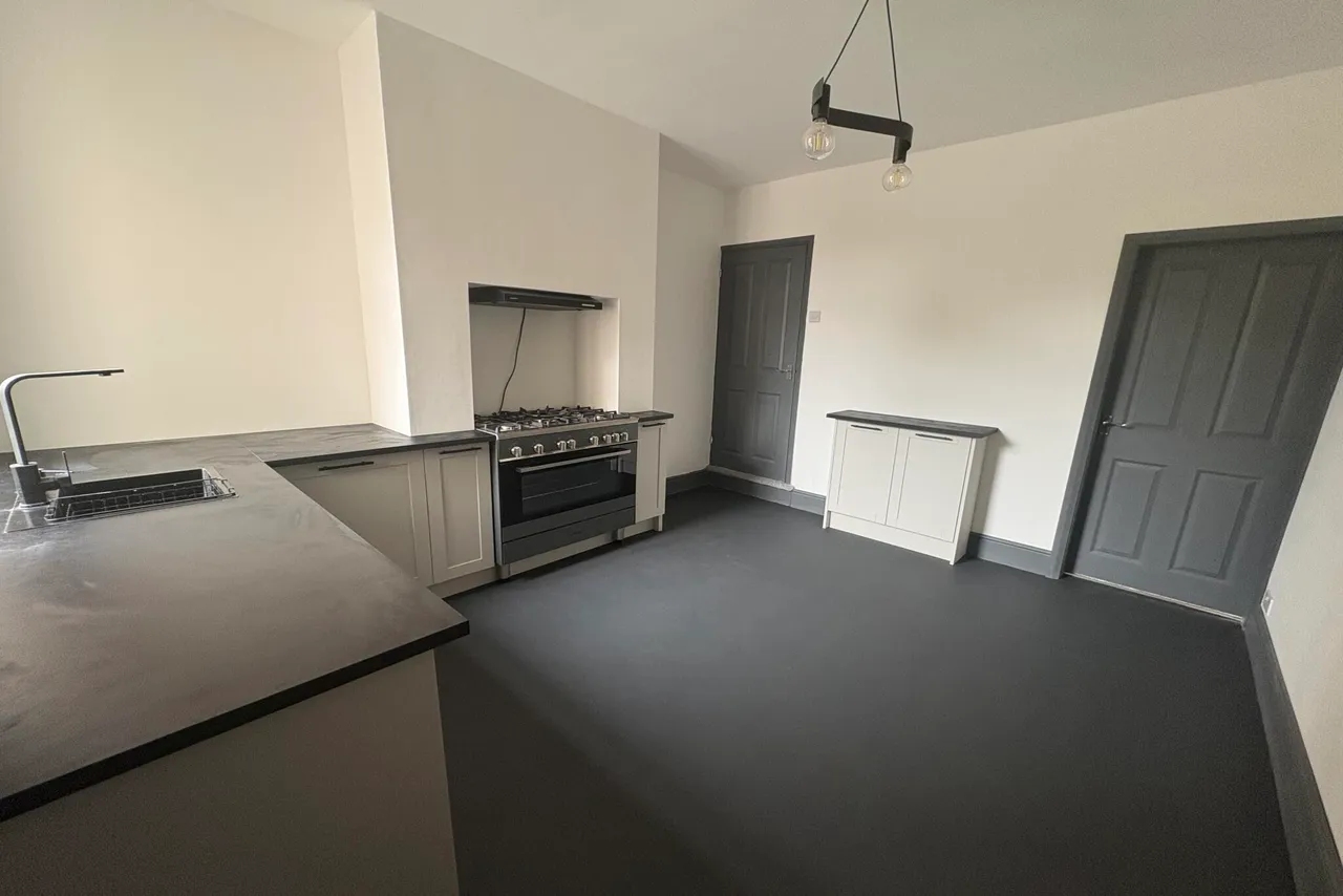 Forest Road, Coalville, LE67, photo 5