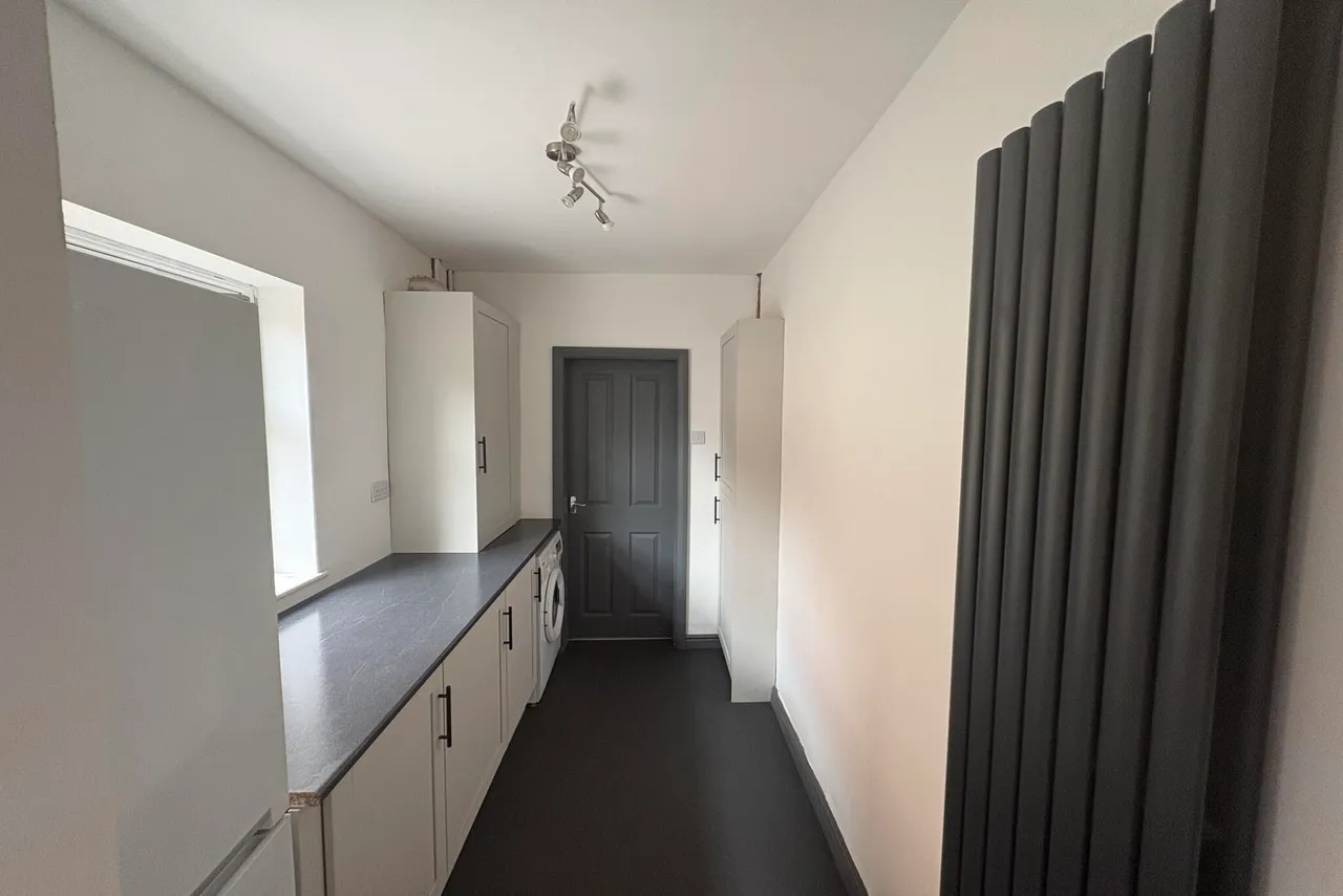 Forest Road, Coalville, LE67, photo 6