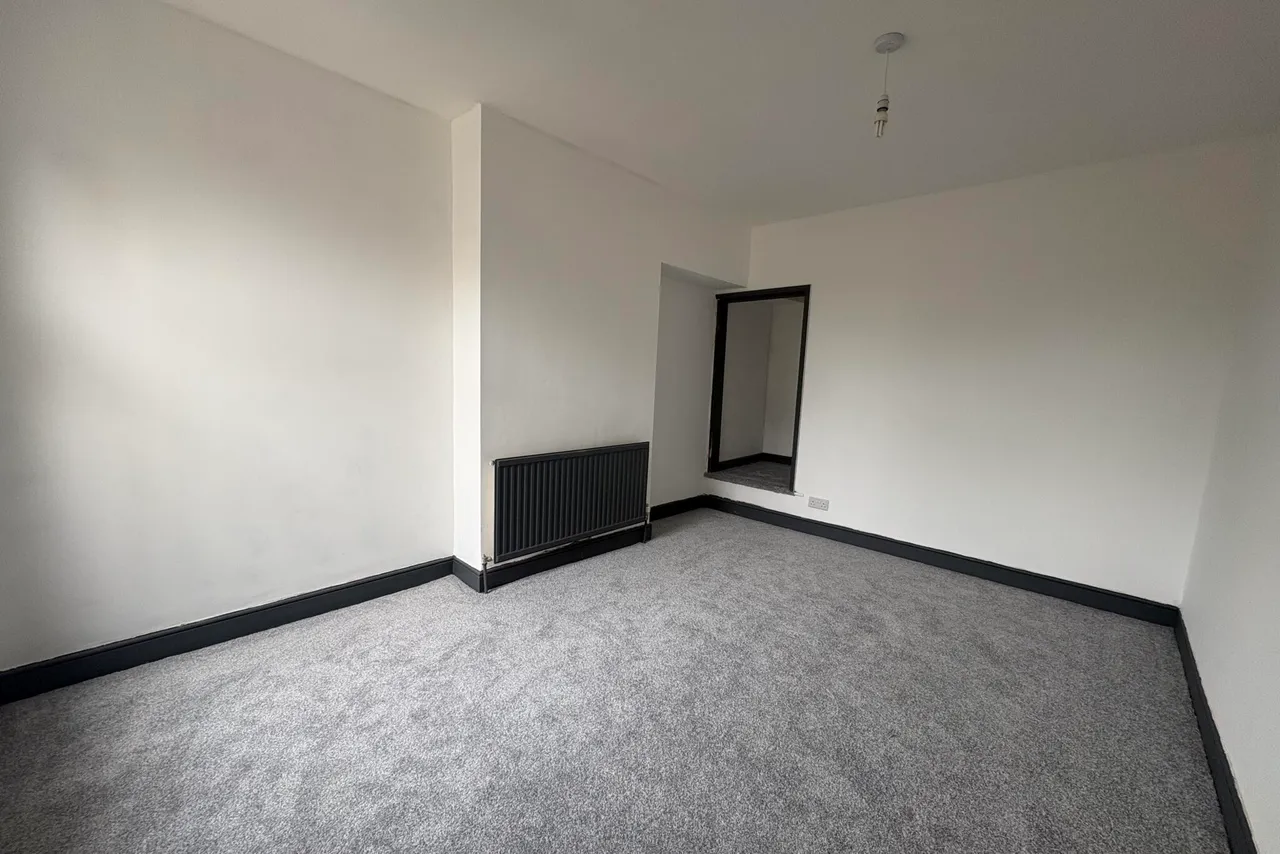 Forest Road, Coalville, LE67, photo 13