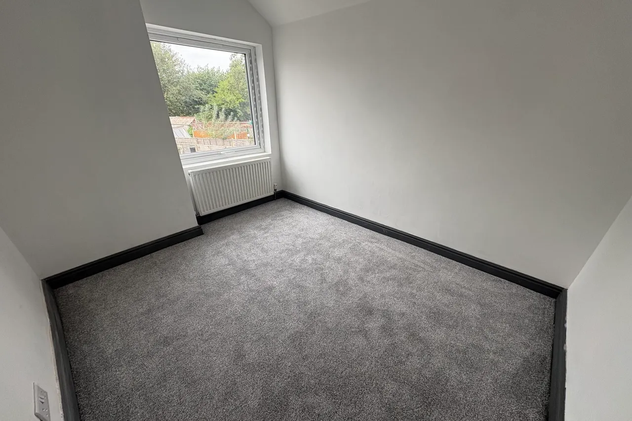 Forest Road, Coalville, LE67, photo 15