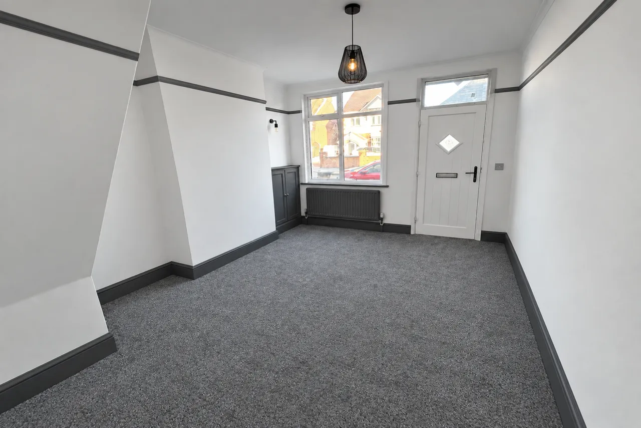Forest Road, Coalville, LE67, photo 2