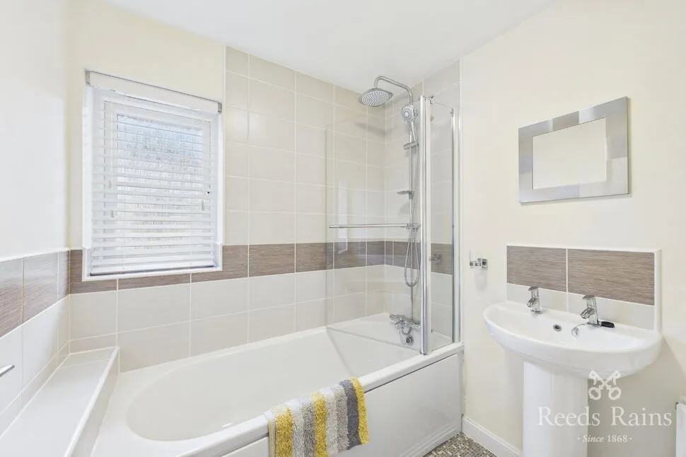 Penhurst Way, St. Helens, WA9, photo 15