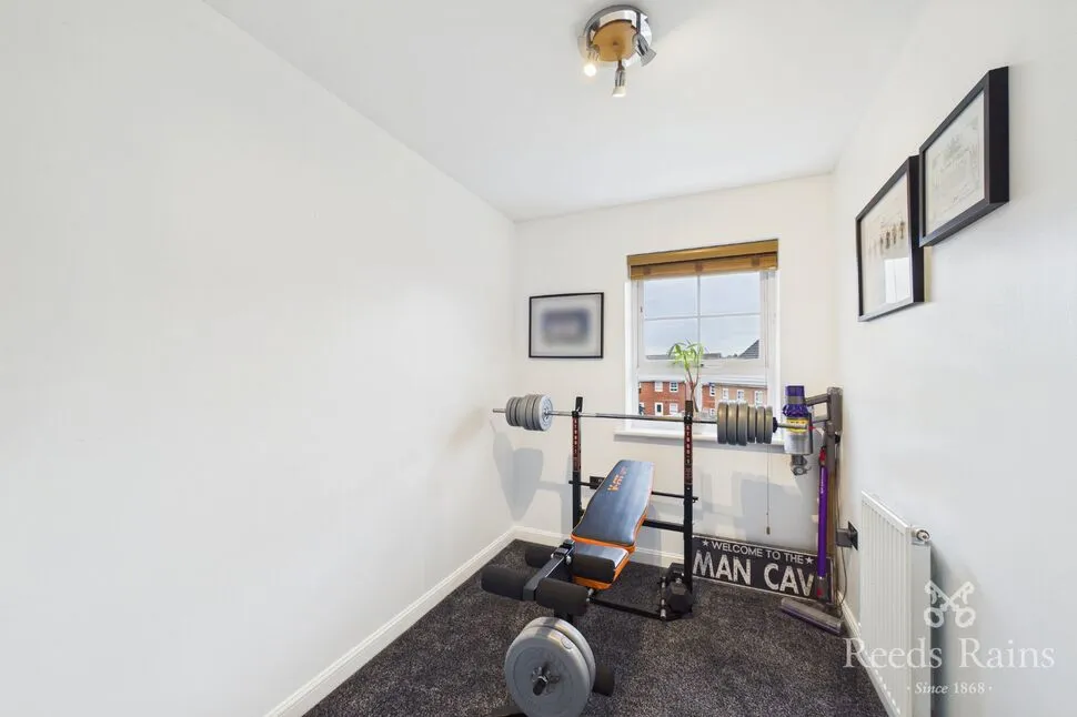 Penhurst Way, St. Helens, WA9, photo 13