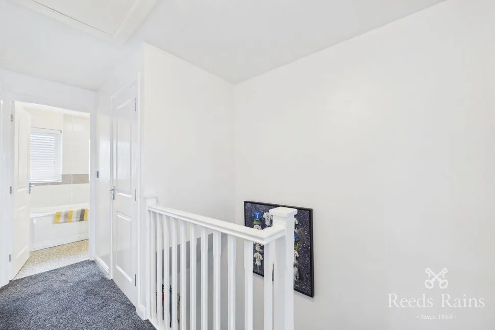 Penhurst Way, St. Helens, WA9, photo 9