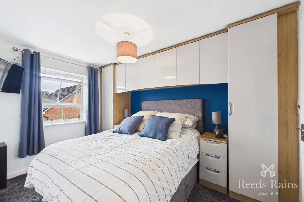 Penhurst Way, St. Helens, WA9, photo 10