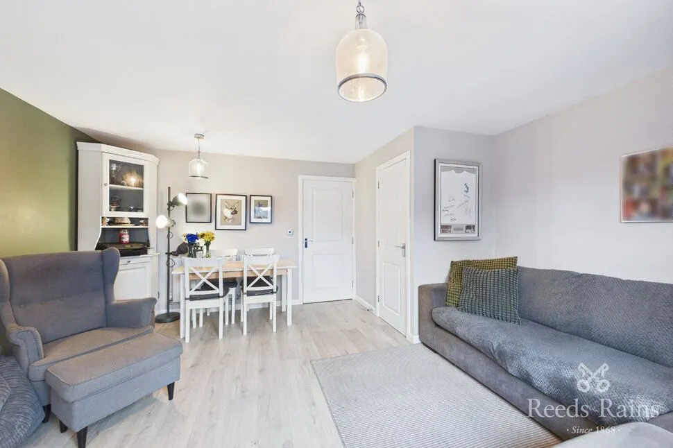 Penhurst Way, St. Helens, WA9, photo 5