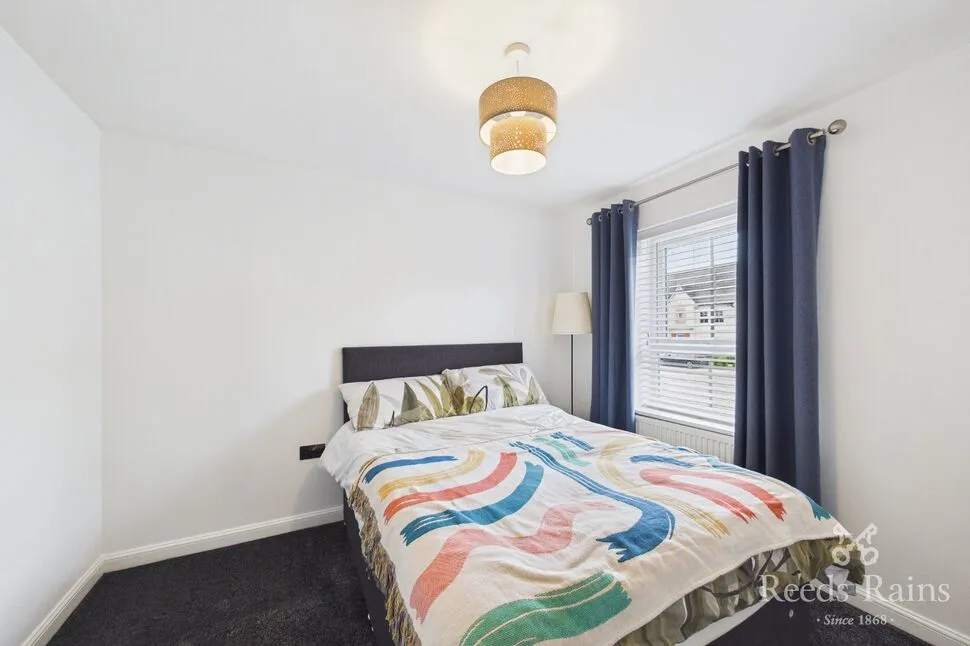 Penhurst Way, St. Helens, WA9, photo 12