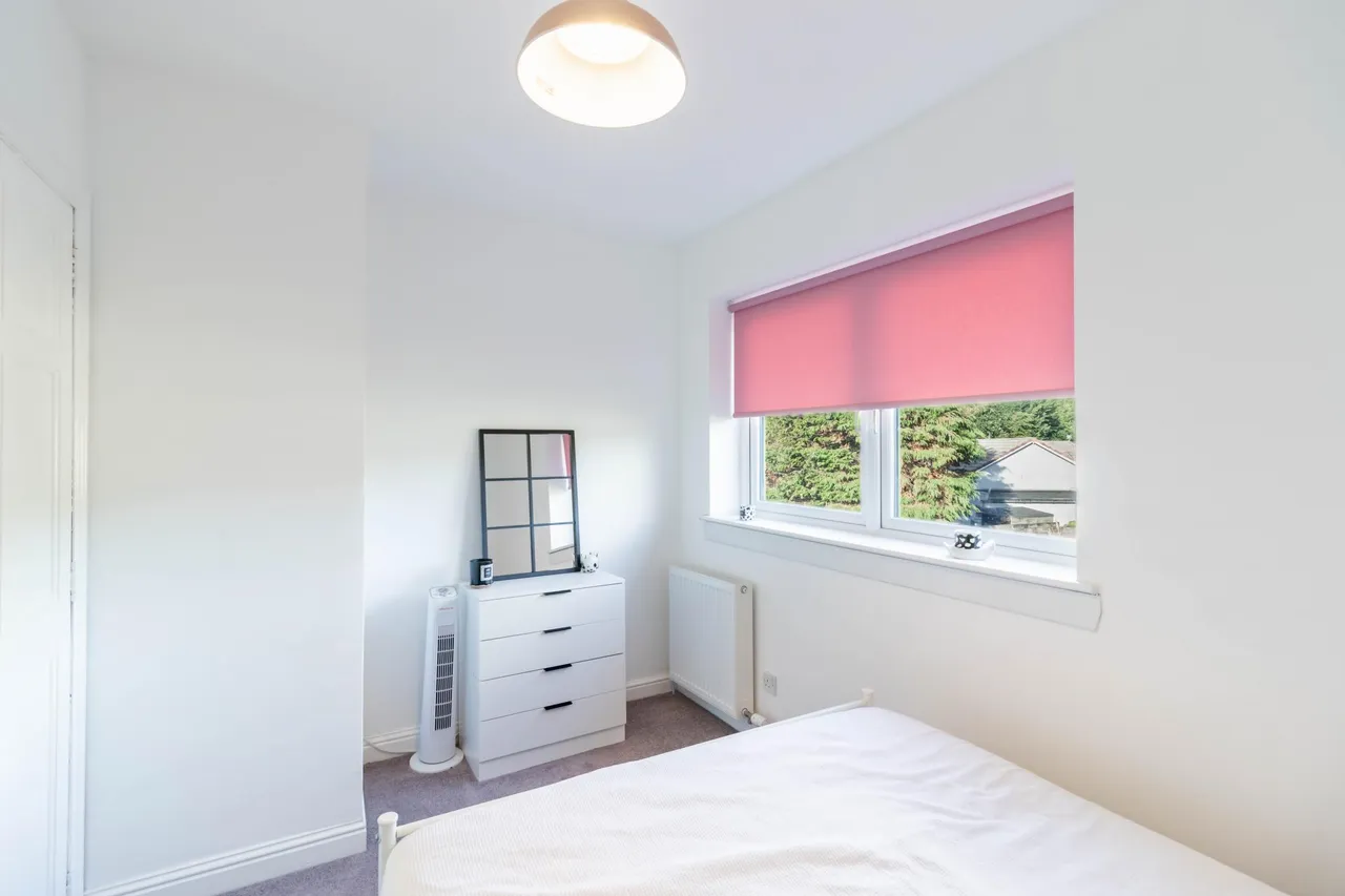 Primrose Street, Carnoustie, DD7, photo 21
