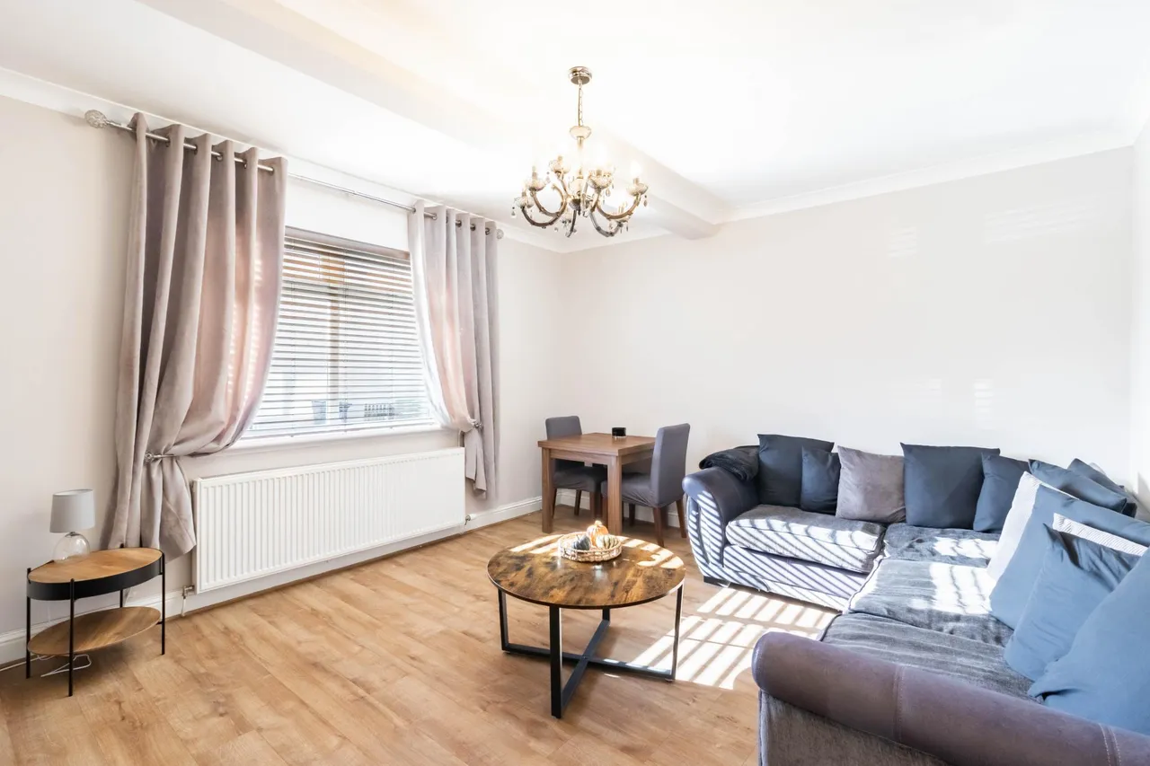 Primrose Street, Carnoustie, DD7, photo 2