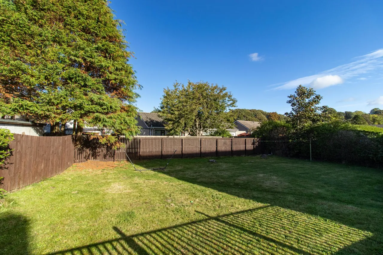 Primrose Street, Carnoustie, DD7, photo 24