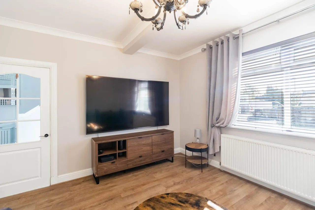 Primrose Street, Carnoustie, DD7, photo 8