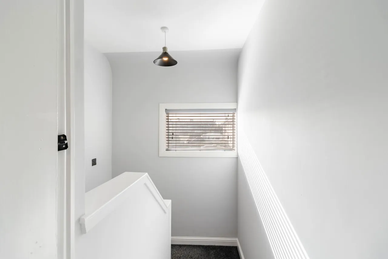 Primrose Street, Carnoustie, DD7, photo 14