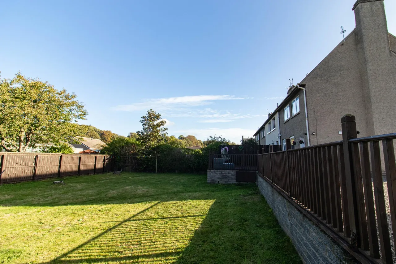 Primrose Street, Carnoustie, DD7, photo 25