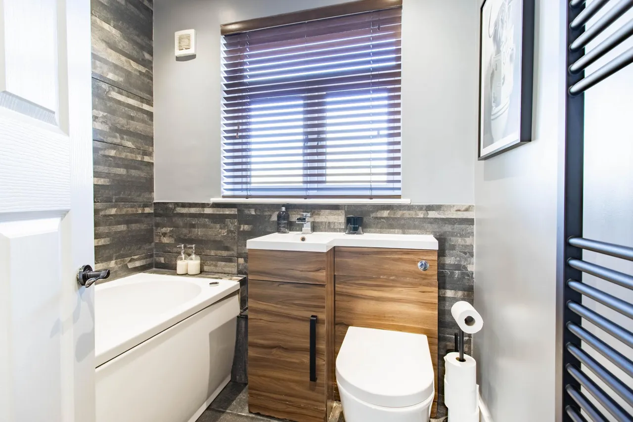 Primrose Street, Carnoustie, DD7, photo 4