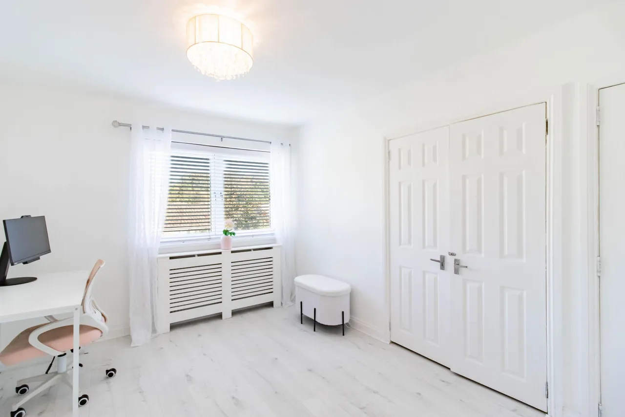 Primrose Street, Carnoustie, DD7, photo 19