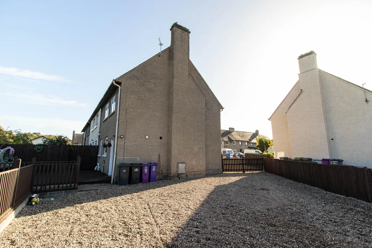 Primrose Street, Carnoustie, DD7, photo 26