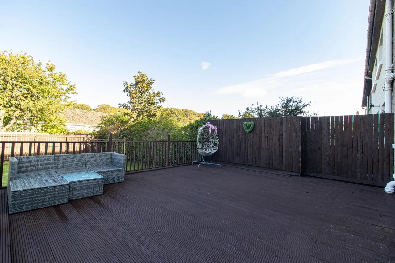 Primrose Street, Carnoustie, DD7, photo 23