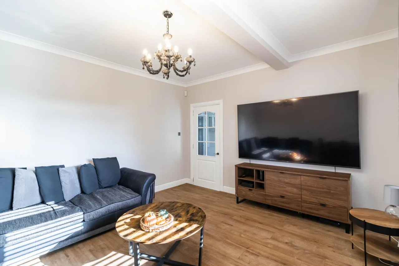 Primrose Street, Carnoustie, DD7, photo 6