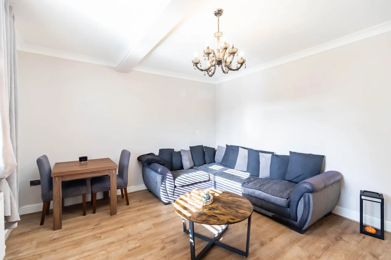 Primrose Street, Carnoustie, DD7, photo 7
