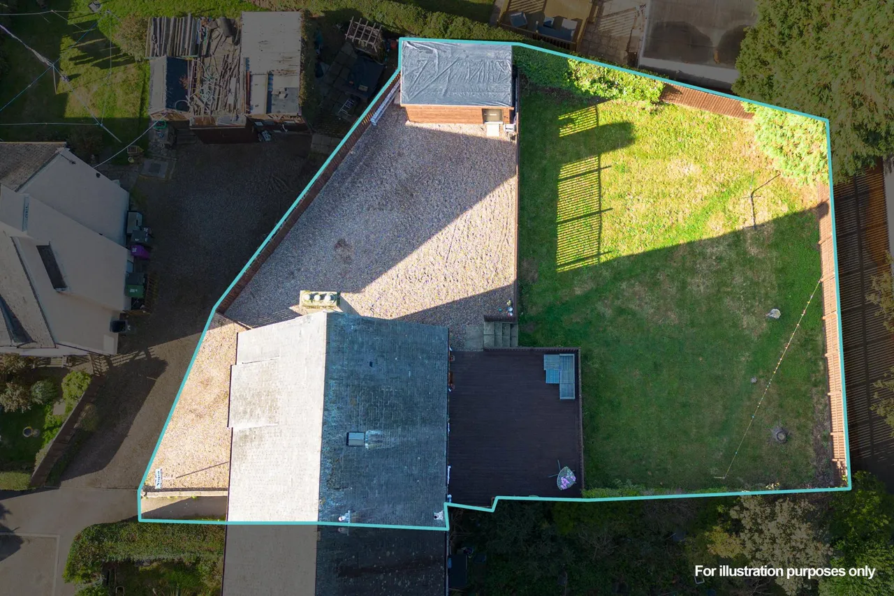 Primrose Street, Carnoustie, DD7, photo 30