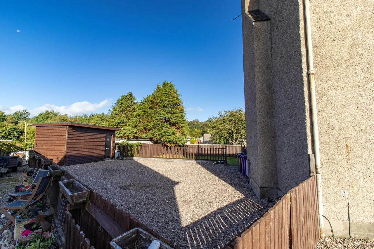 Primrose Street, Carnoustie, DD7, photo 27