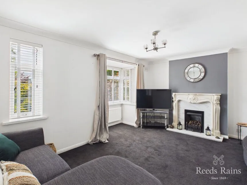 Lindengate Avenue, Hull, HU7, photo 7