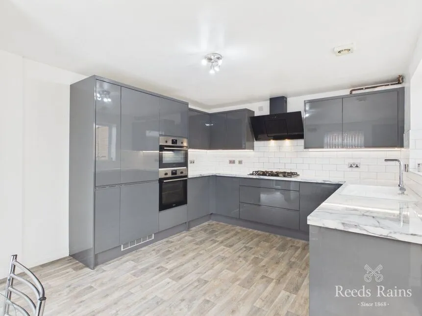 Lindengate Avenue, Hull, HU7, photo 3