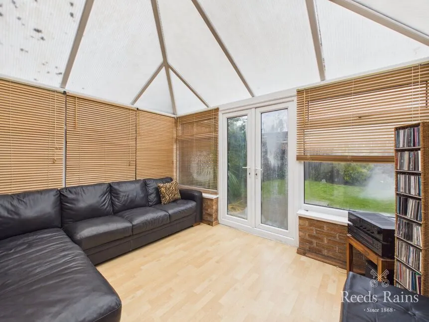 Lindengate Avenue, Hull, HU7, photo 11