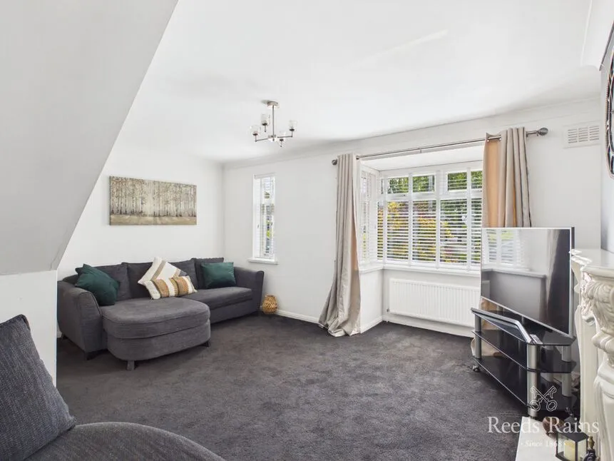Lindengate Avenue, Hull, HU7, photo 4