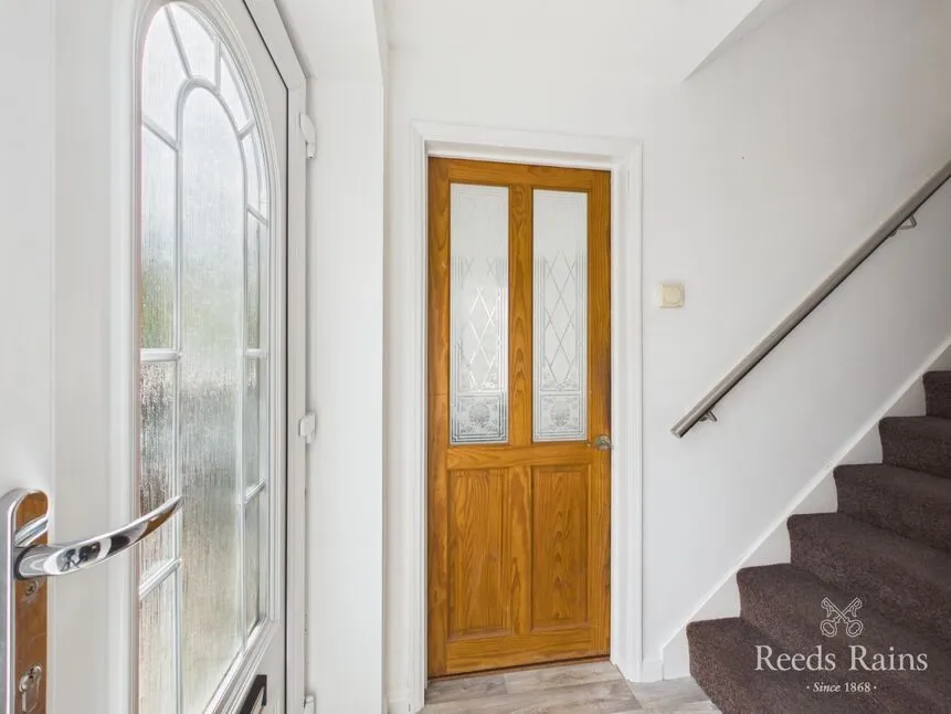 Lindengate Avenue, Hull, HU7, photo 6