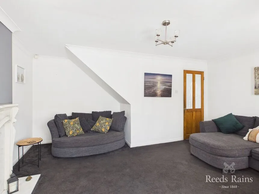 Lindengate Avenue, Hull, HU7, photo 8