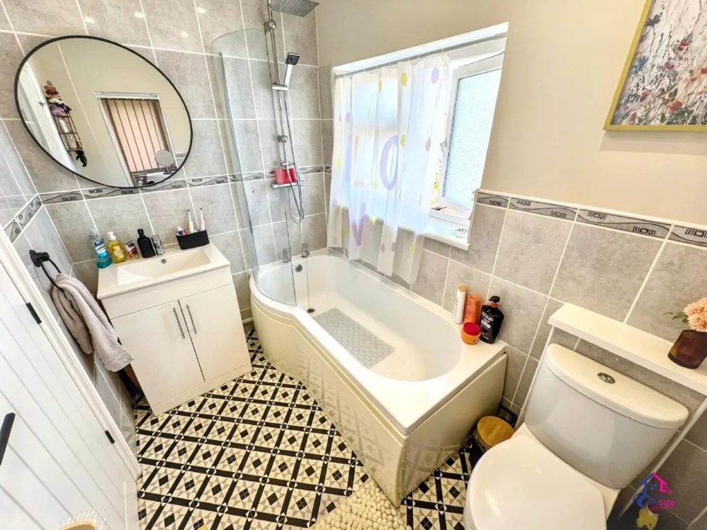 Queensway, Grantham, NG31, photo 6