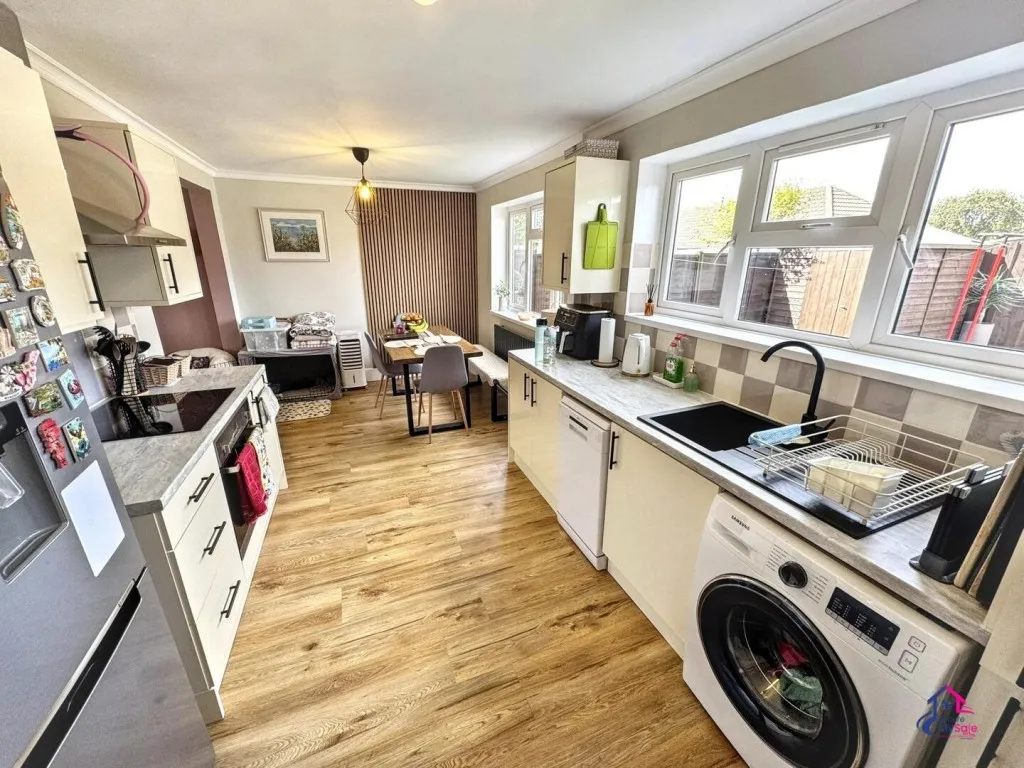 Queensway, Grantham, NG31, photo 2