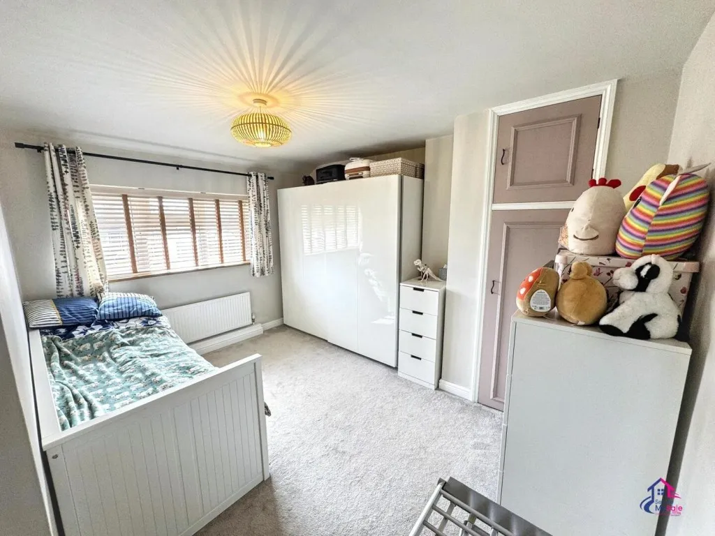 Queensway, Grantham, NG31, photo 8