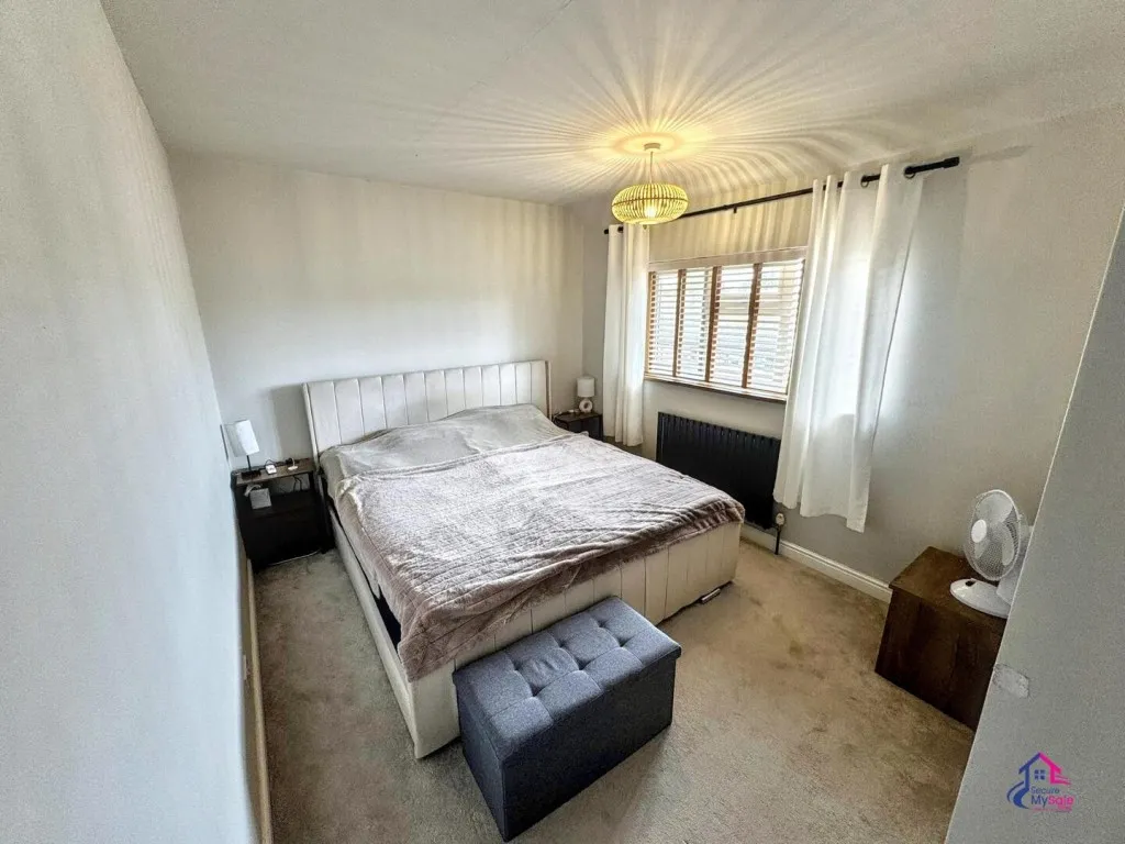 Queensway, Grantham, NG31, photo 7