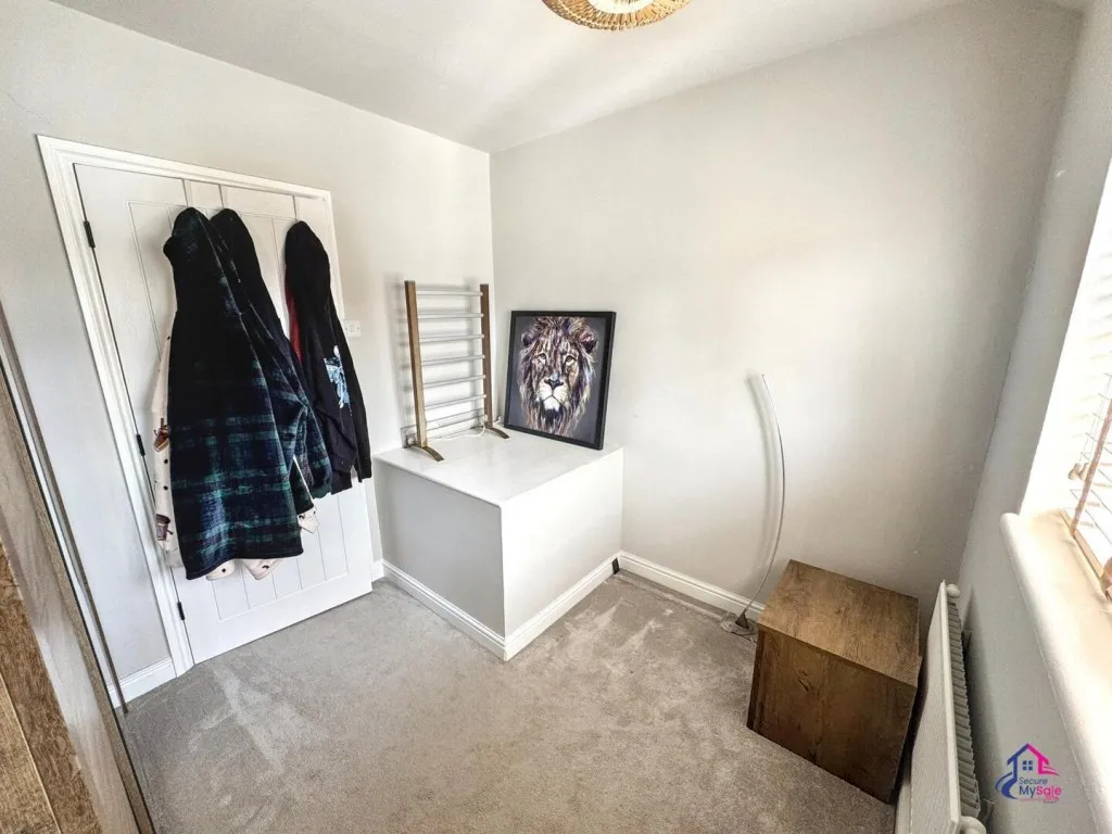 Queensway, Grantham, NG31, photo 9