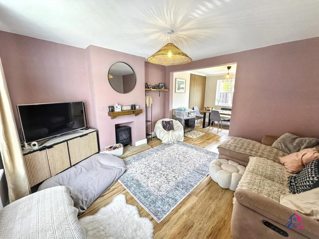 Queensway, Grantham, NG31, photo 5